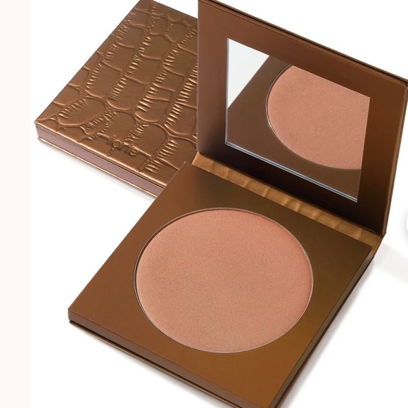 tarte Other - Tarte park ave princess™ waterproof face & body bronzer tan-deep